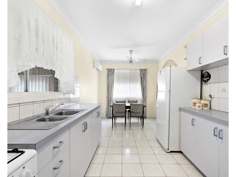 11 Montrose Street, Oakleigh South VIC 3167