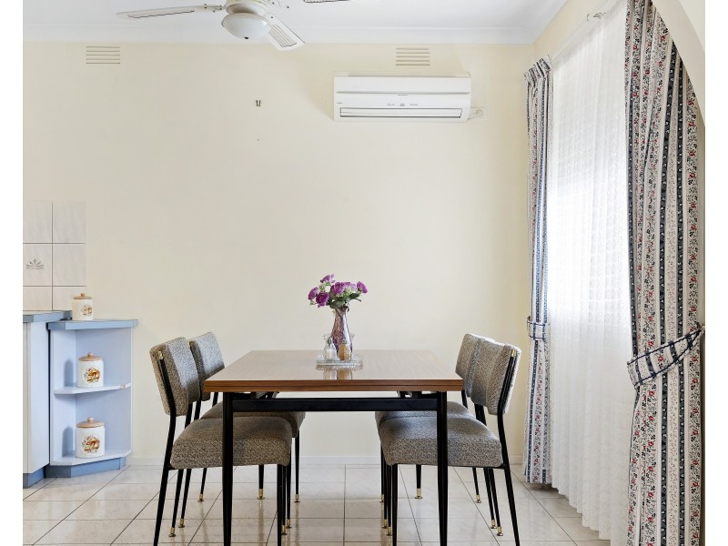 11 Montrose Street, Oakleigh South VIC 3167