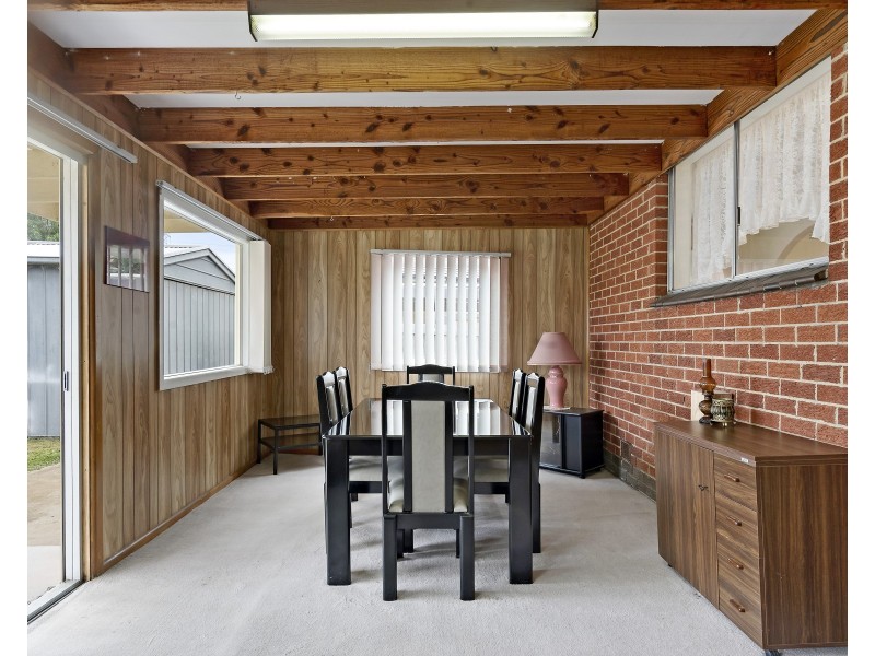 11 Montrose Street, Oakleigh South VIC 3167