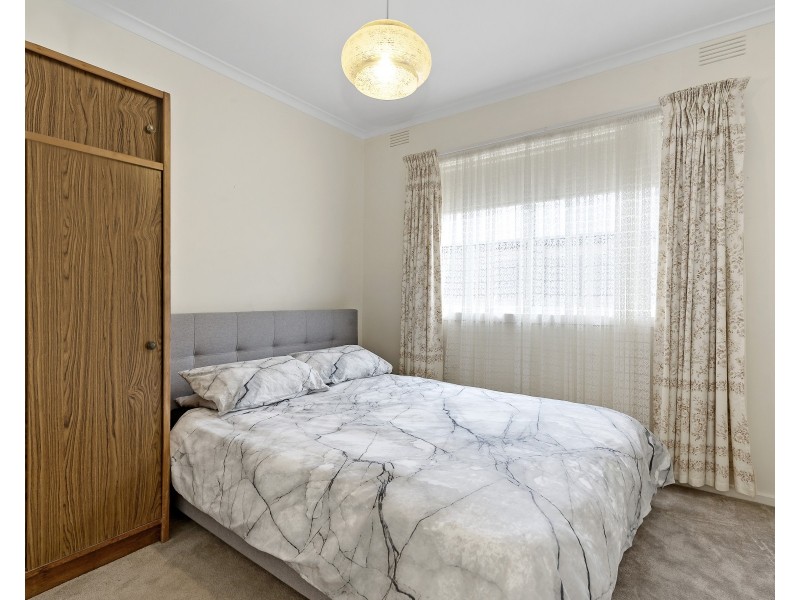 11 Montrose Street, Oakleigh South VIC 3167