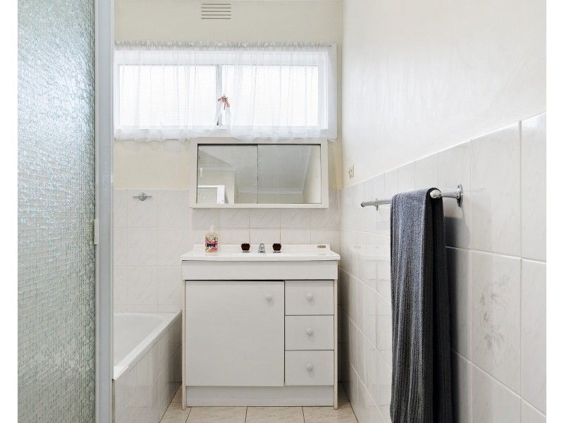 11 Montrose Street, Oakleigh South VIC 3167