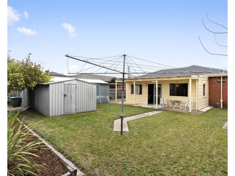 11 Montrose Street, Oakleigh South VIC 3167