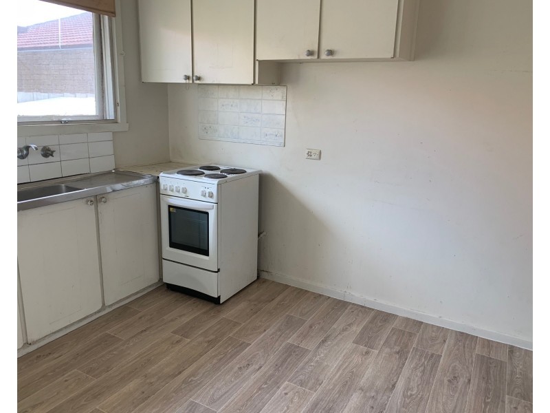 1/18 Browning Avenue, Clayton South VIC 3169