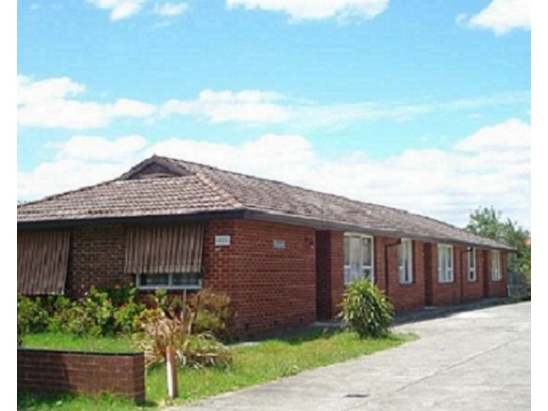 1/18 Browning Avenue, Clayton South VIC 3169