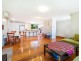 1 Chandor Court, Notting Hill VIC 3168