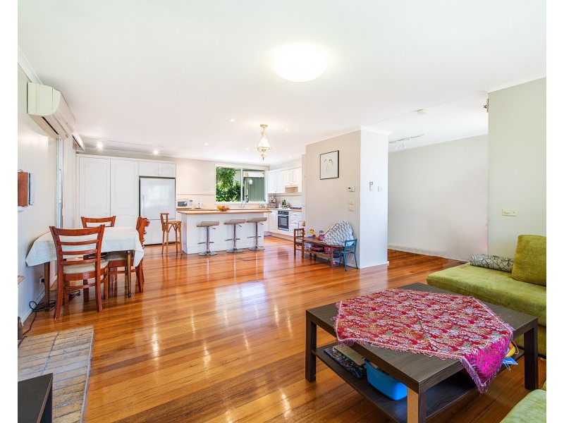 1 Chandor Court, Notting Hill VIC 3168