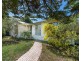 1 Chandor Court, Notting Hill VIC 3168