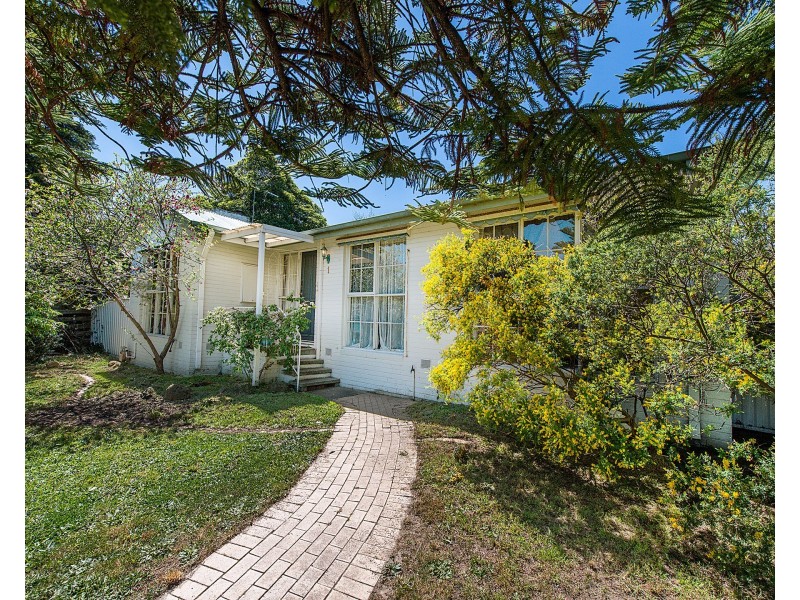 1 Chandor Court, Notting Hill VIC 3168