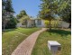 1 Chandor Court, Notting Hill VIC 3168