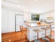 1 Chandor Court, Notting Hill VIC 3168