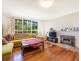 1 Chandor Court, Notting Hill VIC 3168
