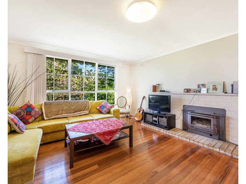 1 Chandor Court, Notting Hill VIC 3168