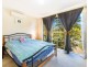 1 Chandor Court, Notting Hill VIC 3168