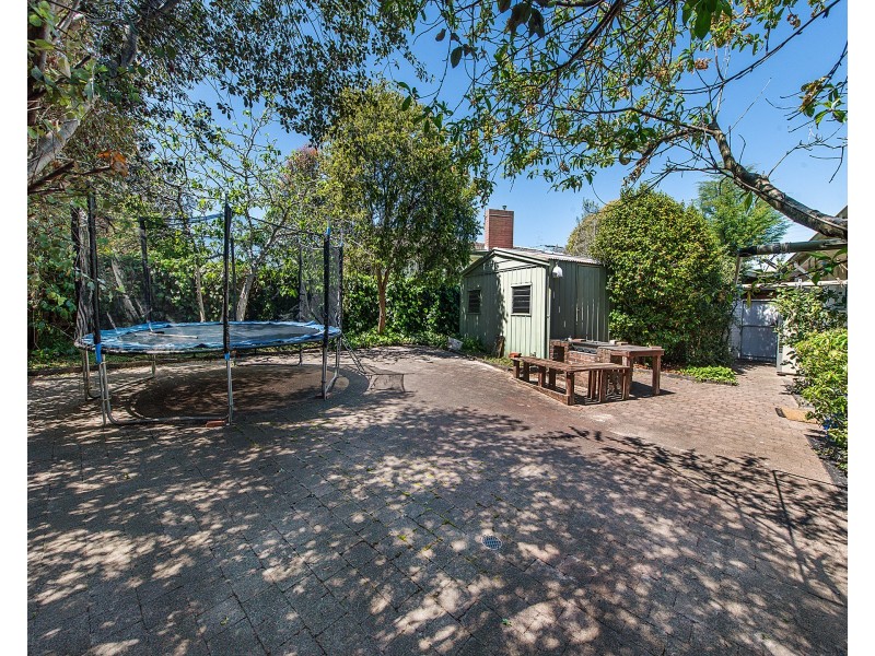 1 Chandor Court, Notting Hill VIC 3168