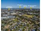 1 Chandor Court, Notting Hill VIC 3168