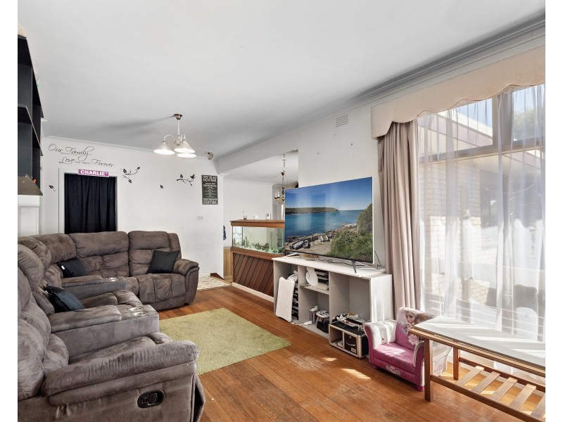 20 Ester Crescent, Clayton South VIC 3169