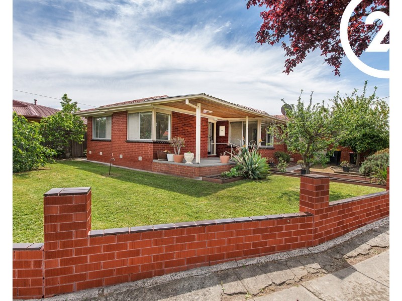 1 Warraweena Road, Clayton South VIC 3169