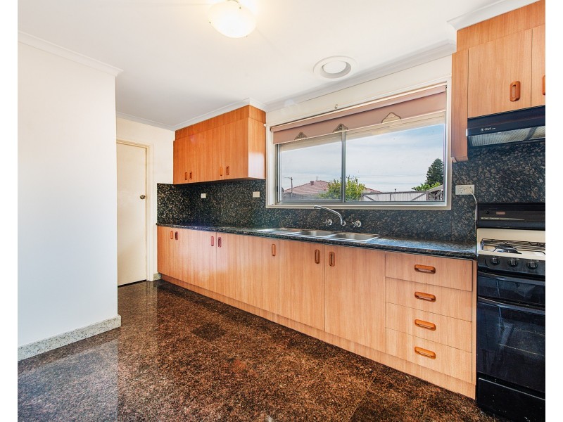 1 Warraweena Road, Clayton South VIC 3169