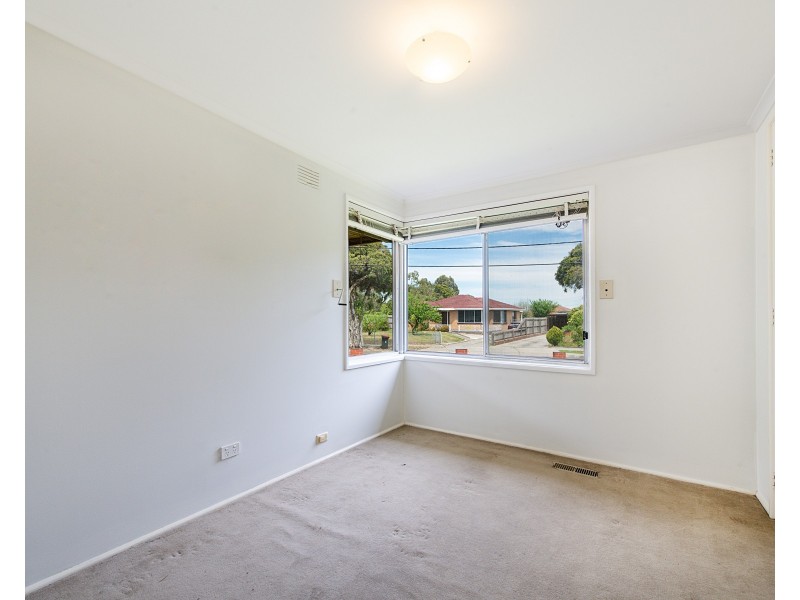 1 Warraweena Road, Clayton South VIC 3169
