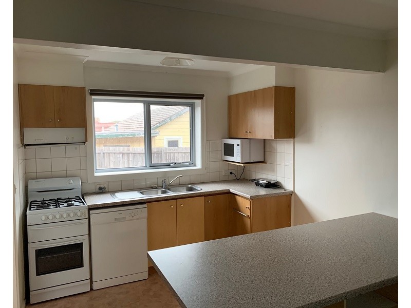 3/1 Iona Street, Clayton VIC 3168