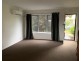 3/1 Iona Street, Clayton VIC 3168
