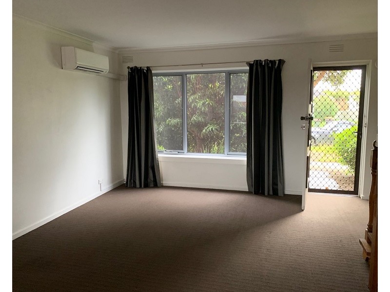 3/1 Iona Street, Clayton VIC 3168