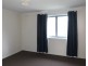 3/1 Iona Street, Clayton VIC 3168