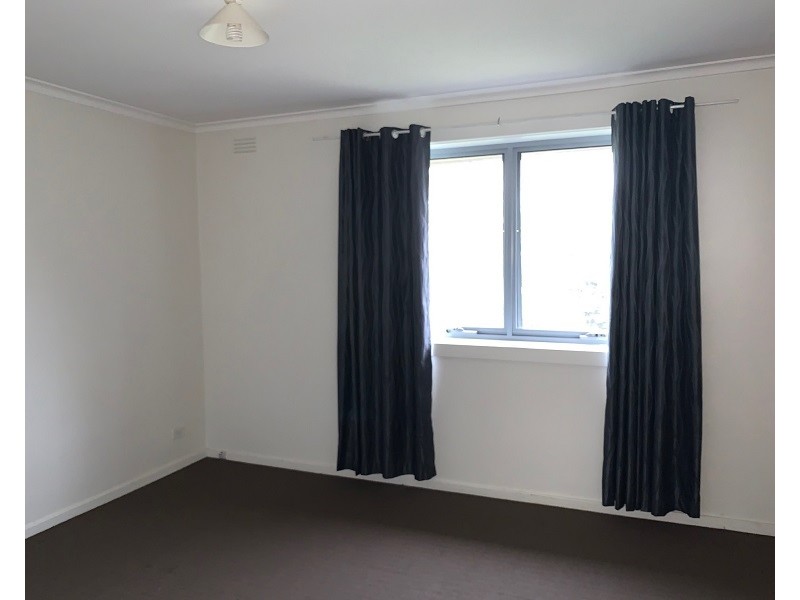 3/1 Iona Street, Clayton VIC 3168