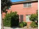 3/1 Iona Street, Clayton VIC 3168
