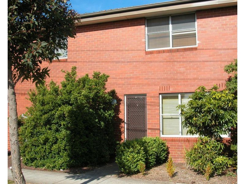 3/1 Iona Street, Clayton VIC 3168