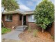 3/74 Marshall Avenue, Clayton VIC 3168