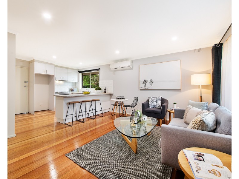 3/74 Marshall Avenue, Clayton VIC 3168