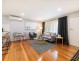3/74 Marshall Avenue, Clayton VIC 3168