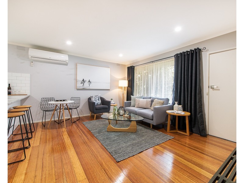 3/74 Marshall Avenue, Clayton VIC 3168