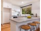 3/74 Marshall Avenue, Clayton VIC 3168