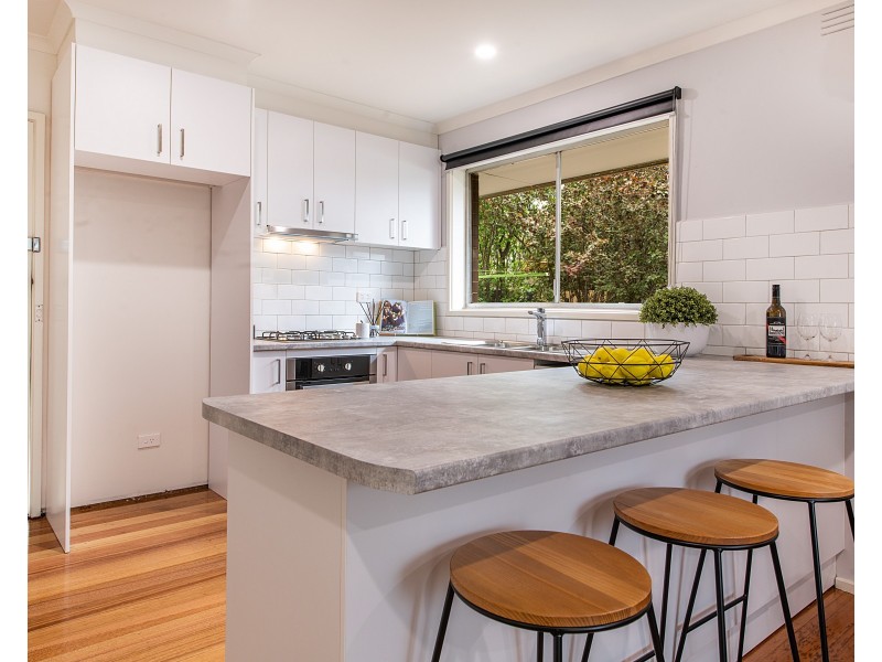 3/74 Marshall Avenue, Clayton VIC 3168