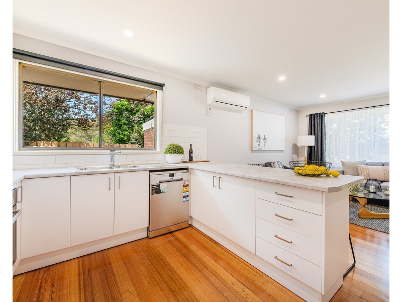 3/74 Marshall Avenue, Clayton VIC 3168