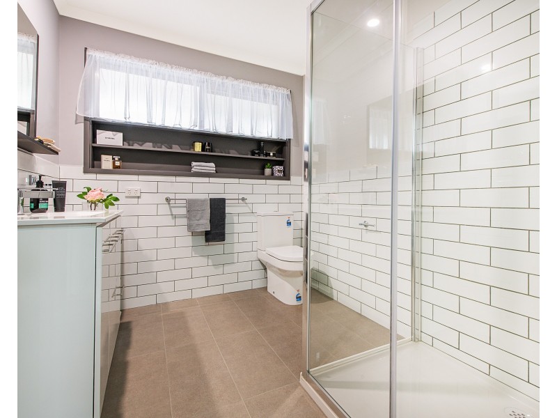 3/74 Marshall Avenue, Clayton VIC 3168