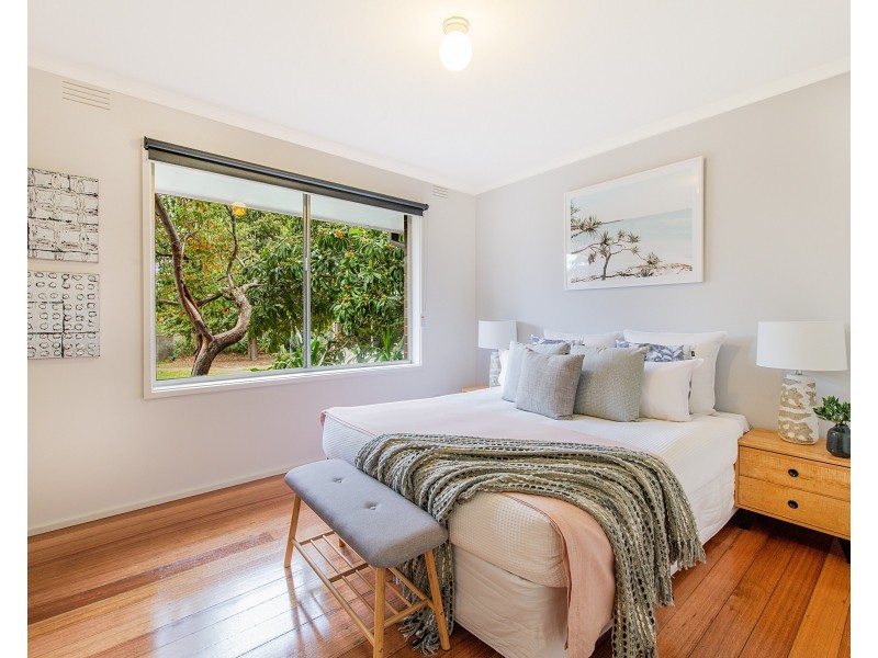 3/74 Marshall Avenue, Clayton VIC 3168