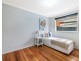 3/74 Marshall Avenue, Clayton VIC 3168