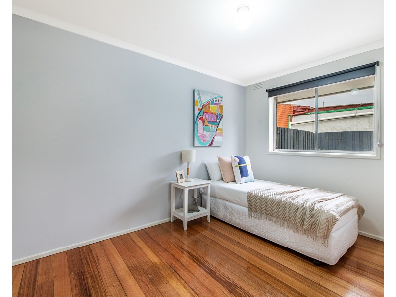 3/74 Marshall Avenue, Clayton VIC 3168