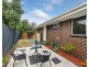 3/74 Marshall Avenue, Clayton VIC 3168