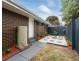 3/74 Marshall Avenue, Clayton VIC 3168