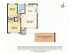 3/74 Marshall Avenue, Clayton VIC 3168 Floorplan