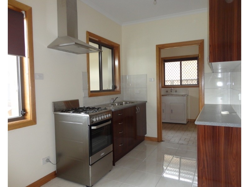 3 The Parade, Clarinda VIC 3169