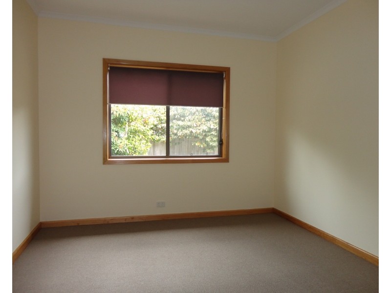 3 The Parade, Clarinda VIC 3169