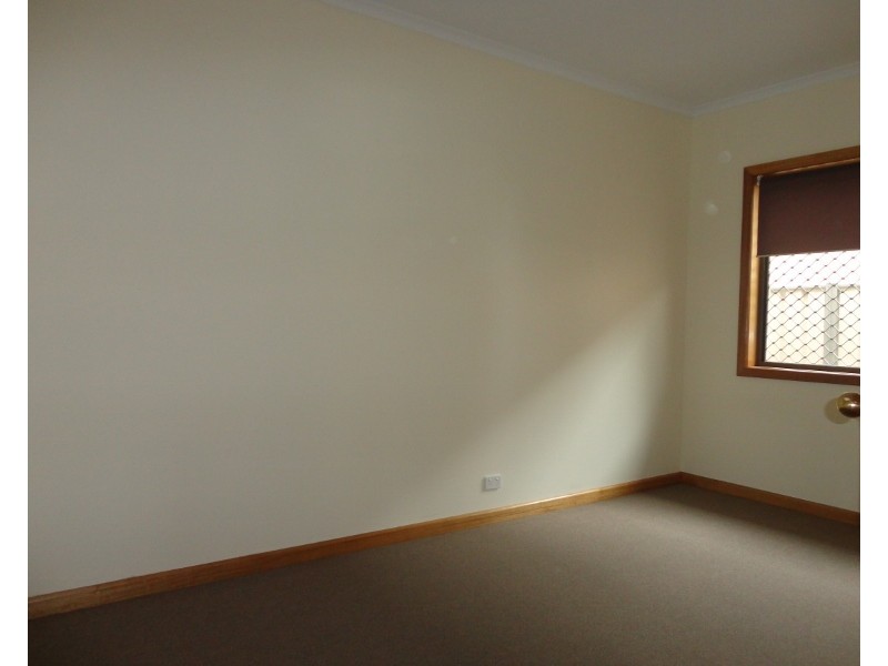 3 The Parade, Clarinda VIC 3169