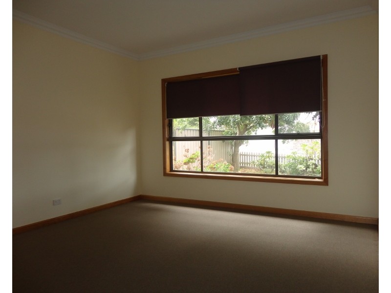 3 The Parade, Clarinda VIC 3169