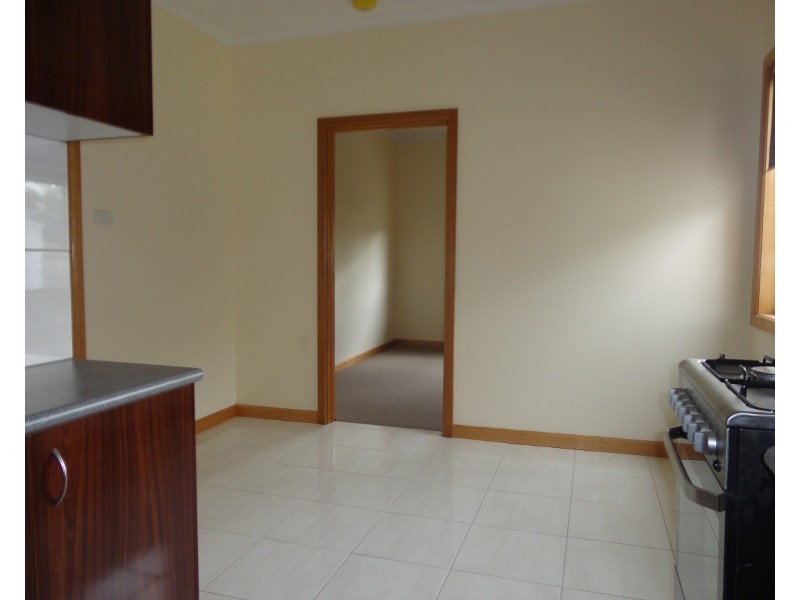 3 The Parade, Clarinda VIC 3169