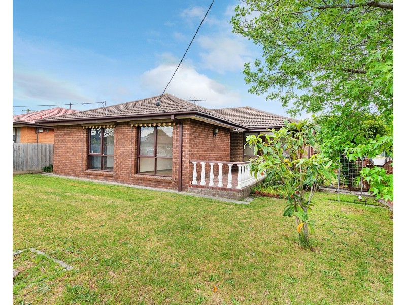 1 Rashu Court, Clarinda VIC 3169